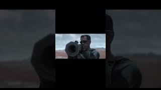 Wesley snipes is the only blade youtubeshorts deadpool [upl. by Mauldon]