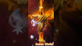 Nithyamu stutinchinajesus song jesus loves youshortgunturammai [upl. by Annekim]