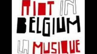 Riot in Belgium  La musique Adam sky Remix [upl. by Florence]