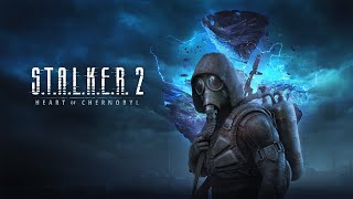 STALKER 2  ПОДРОБНОЕ ПРОХОЖДЕНИЕ  ЧАСТЬ 2 [upl. by Lantz758]