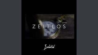 Zeitlos [upl. by Oeniri]