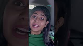 WHEN YOU ARE NEAR 30s  Wirally Clips  wirally funnyvideos shortfilms telugu comedy funny [upl. by Kathlin995]