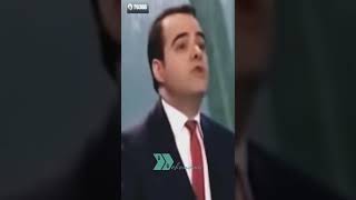 Doların 260 olduğu zamanlarda Özgür Demirtaşın Ntvde anlattıkları ekonomi finans dolar [upl. by Yrallih975]