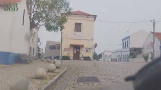 Aldeia de Melides  Alentejo [upl. by Enimsay206]