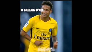 Hope this blows up 🙏 fyp football ballondor [upl. by Sherilyn462]