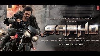 How to download Sahoo movie in 1080p [upl. by Dermot]