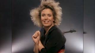 Kim Wilde  You Came Moreno J Remix [upl. by Maisel]