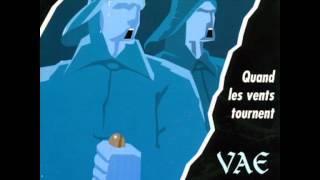 Vae Victis  La Commune [upl. by Shum]