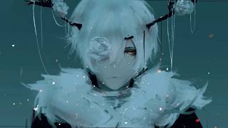 Nightcore  Save Yourself [upl. by Davidoff839]