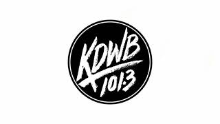 KDWBFMRichfield Minnesota Legal ID  May 21 2024 [upl. by Cordelie385]