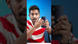 Unboxing Tecno Pop 9  Smartphone with Great Features below Rs10000 [upl. by Esineg]