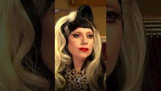 Lady Gaga “Die” — “Yeah” [upl. by Enialed]