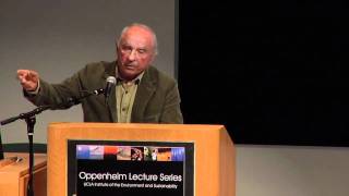 Reflections of a Green Business Pioneer with Yvon Chouinard [upl. by Anual]