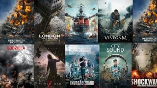 New movie poster background zip file download 2019  movie poster background hd [upl. by Jeb]