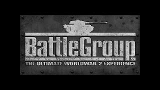 Battlefield Vietnam Event Pearl Harbour Round 2240421 [upl. by Aikemahs]