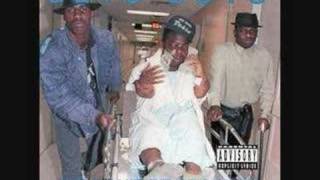 Geto Boys  quotChuckiequot [upl. by Cassius]