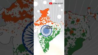 Indias🇮🇳contribution to mathmatics facts history viralvideo [upl. by Anailuj]