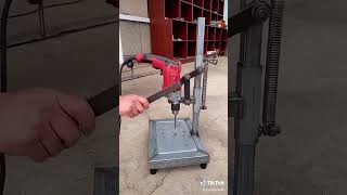 machine ladaniva naves tools ladavaz darvoza automobile lada shortvideo 2024 [upl. by Mapes]