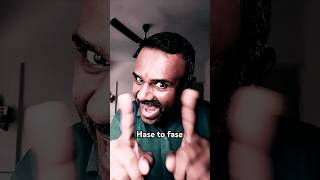 Hason Aur Fason comedy funny memesstandupcomedyshortvideo rajushrivastavcomedytrendingyts [upl. by Arvy]