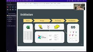 Incremental data processing [upl. by Hermine]