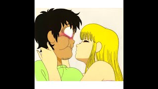 Top 30 old harem Animes 1960 to 1999 [upl. by Dranik]