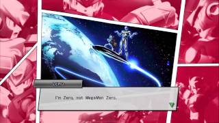 Mavel vs Capcom 3  Endings 24 HD [upl. by Ennahs]