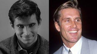 31 actors who passed away from AIDS [upl. by Ahseat]