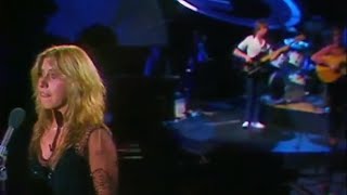 Judie Tzuke  Stay With Me Till Dawn 1979 [upl. by Jehial]