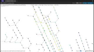 phylogenysynthis 2024 10 20 23 54 51 prototype [upl. by Pepper]