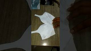 corset pattern making👍👍👍 fashion pattern shorts viralshort [upl. by Etessil]