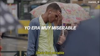 Stromae  Formidable  Español  Paroles  VIDEO OFICIAL [upl. by Onaimad546]