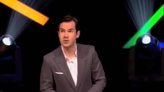 Jimmy carr  most offensive gay joke [upl. by Maya807]