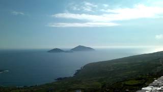 ring kerry V skellig [upl. by Jasun661]