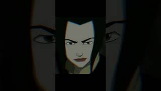 Azula  Looking At Me Edit avatarthelastairbender azula azulaedit shorts princessazula [upl. by Luckin626]