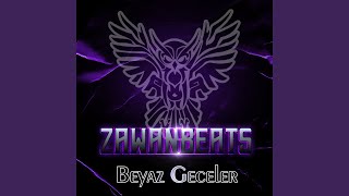 Beyaz Geceler [upl. by Alvita]