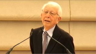 Memory Marathon 2012 Fumihiko Maki  Memory in architecture [upl. by Ahsiela192]