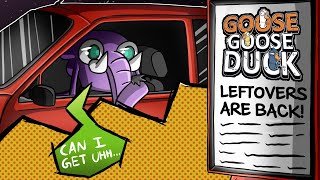 GGD ReRuns Have Returned [upl. by Aneehsirk]