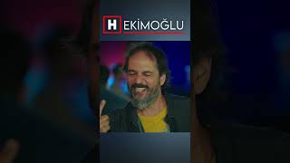 O Zaman İçelim Hekimoğlu [upl. by Saks]