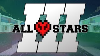 AllStars  S3E8  Death Or Desire [upl. by Easlehc]