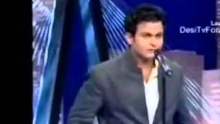 Best Bollywood mimicry part 2 by DrSanket Bhosale [upl. by Rodolphe590]