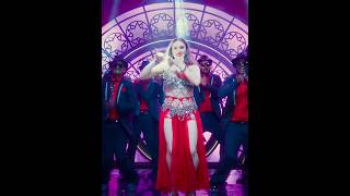 Mure kanai  Zubeen Garg Assamese new item song  ABHIMANYU like assamesemusic zubeengarg [upl. by Egroj]