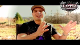 Lotfi DK parle de MATOUB LOUNES [upl. by Saqaw]