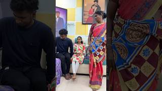 Amma on 🔥😡trending comedy tamilcomedy husbandwifecomedy husbandwifecomedy ammacomedy [upl. by Niliak]