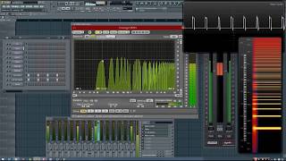 Mixing Tutorial Why Spectrum Analyzers are so Useful [upl. by Aitahs]