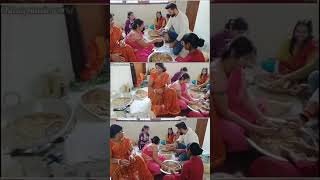 Chirag paswan chhat pooja short video [upl. by Plossl671]