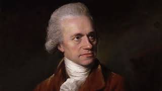 William Herschel Facts Read About The German British Astronomer [upl. by Nitin]