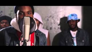 1  Denzil Porter  Top Verses of 2015 [upl. by Derwon]