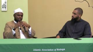 Sh Okasha Kameny  Extended Interview [upl. by Anim]