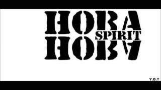 Hoba Hoba Spirit  El Kelb [upl. by Avle]