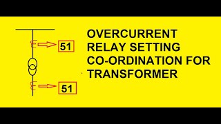 OverVoltage Protection Circuit using Zener Diodes [upl. by Drew340]